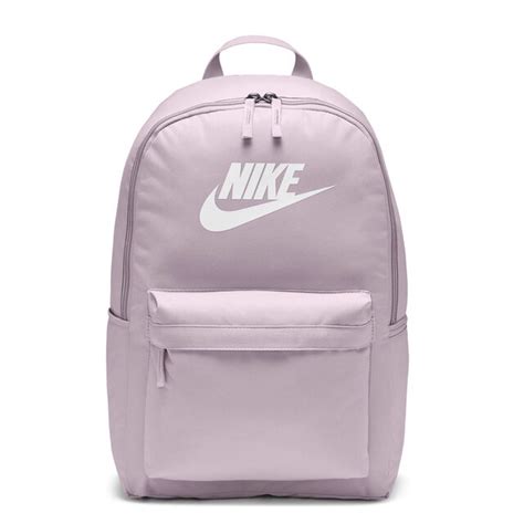 nike rucksack damen weiß|Nike rucksack women.